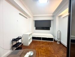 Blk 548 Serangoon North Avenue 3 (Serangoon), HDB 4 Rooms #558736321